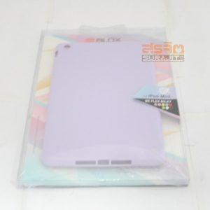 Blox-iPad Mini Case AC0I2001