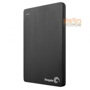 Seagate-STCD500301