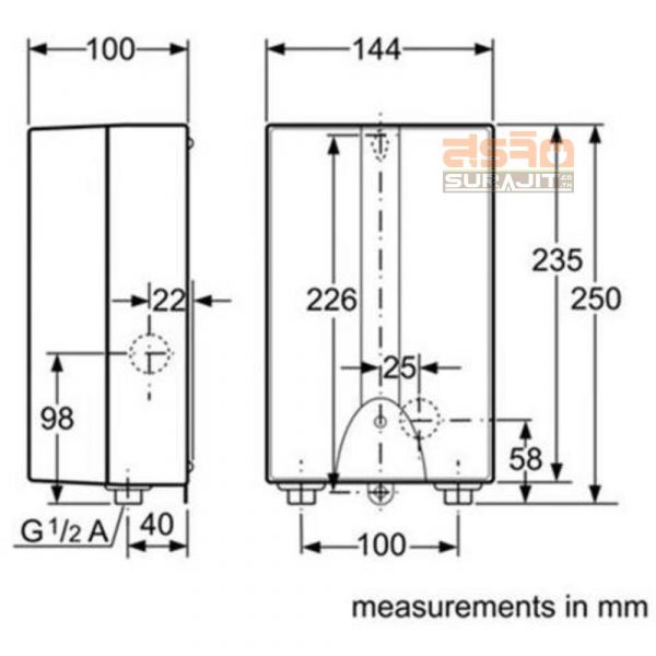 Siemens-DH-06111