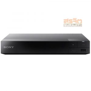 Sony-BDP-S1500