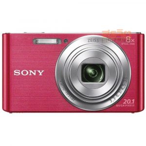 Sony-DSC-W830.P