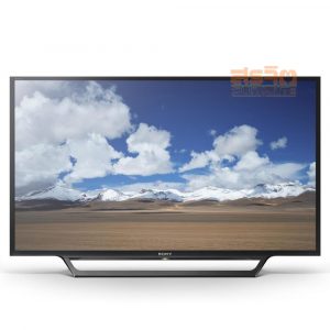 Sony-KDL-32W600D