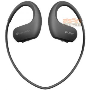 Sony-NW-WS413.B