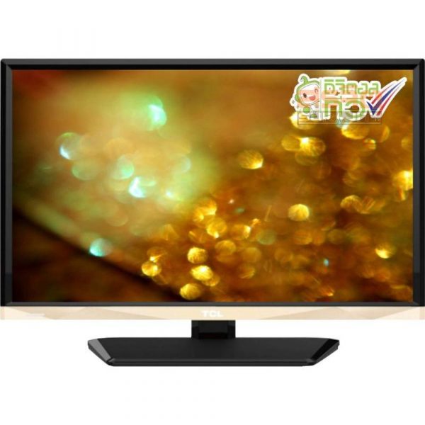 TCL-LED24B2620