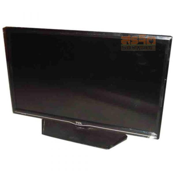 TCL-LED24B2630