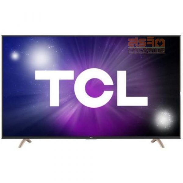 TCL-LED32S4800