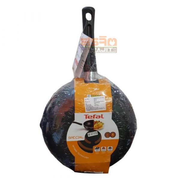 Tefal-A7100524SL2