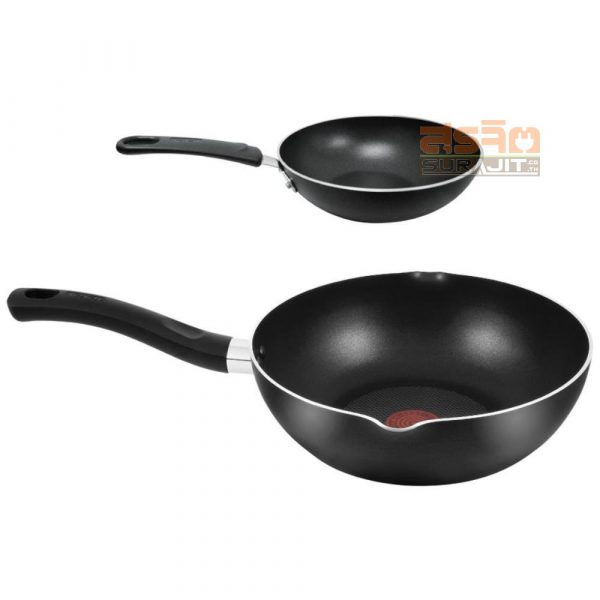 Tefal-A7100524SL2