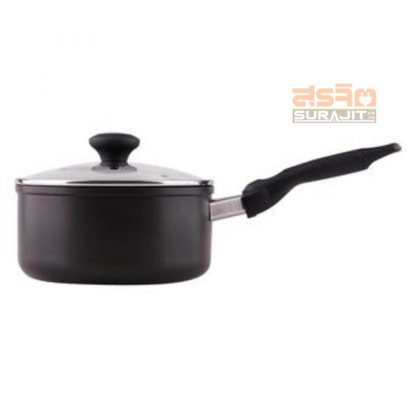 Tefal-A8372372