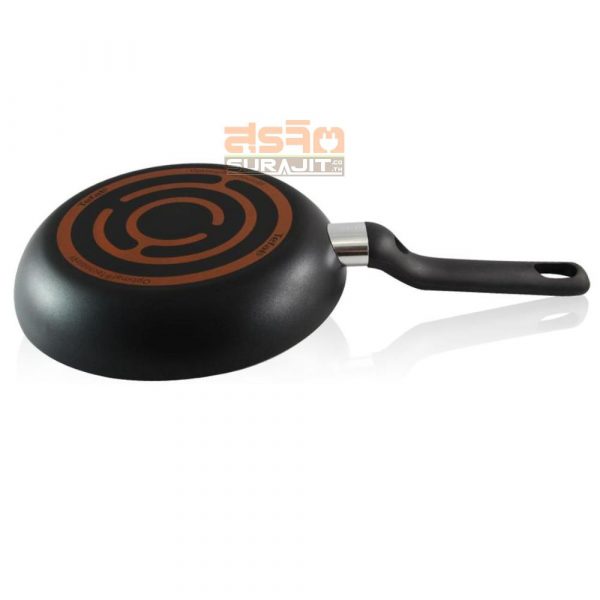 Tefal-B1430414