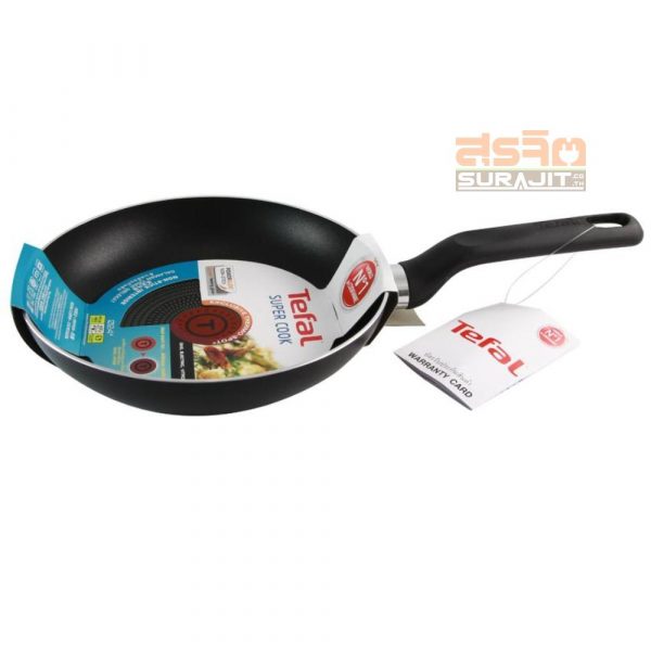 Tefal-B1430414