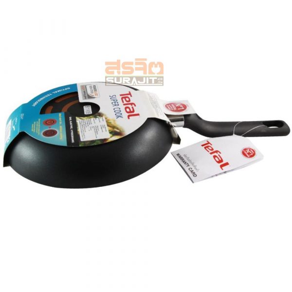 Tefal-B1430414