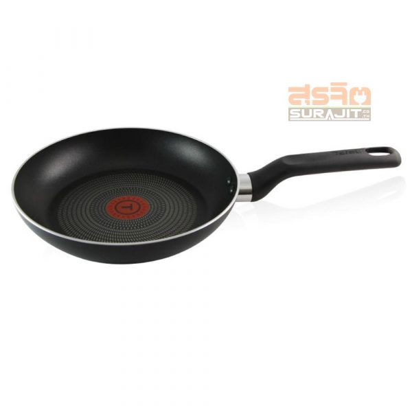 Tefal-B1430414