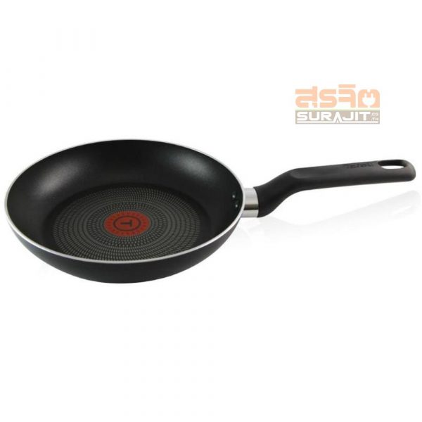 Tefal-B1430614