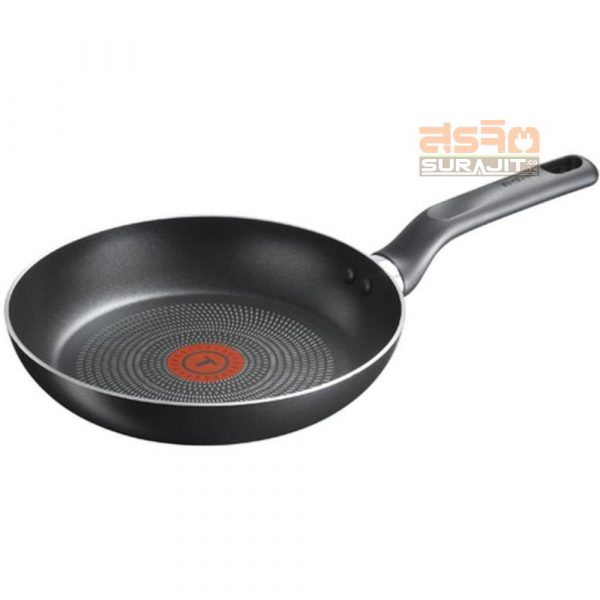 Tefal-B1430614