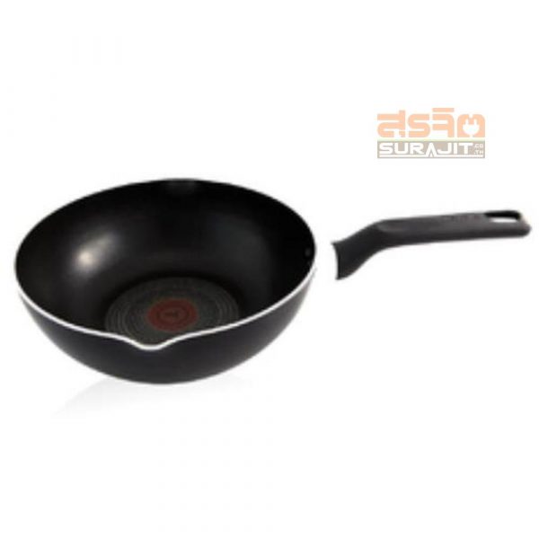 Tefal-B1436614