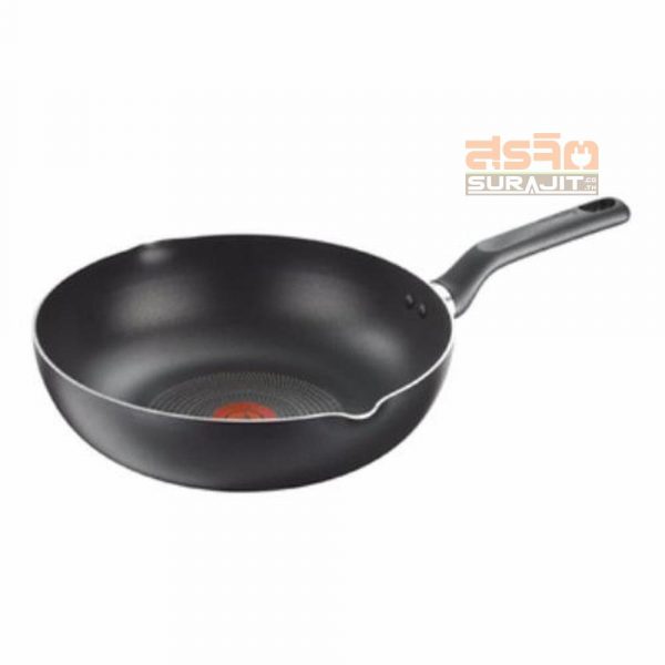 Tefal-B1436614