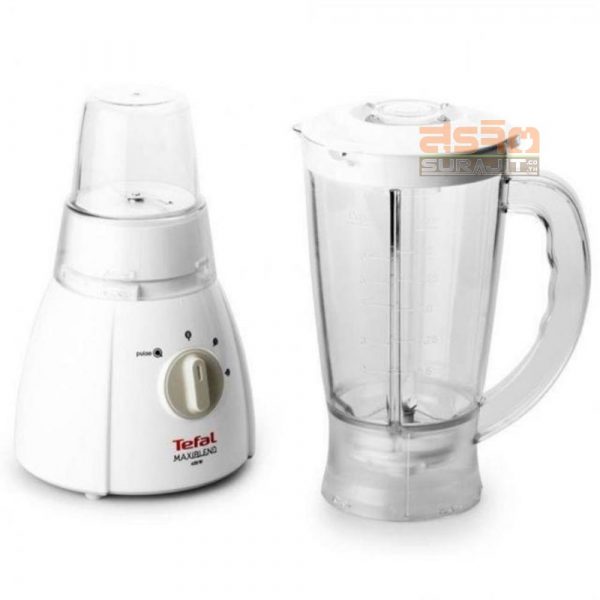 Tefal-BL116