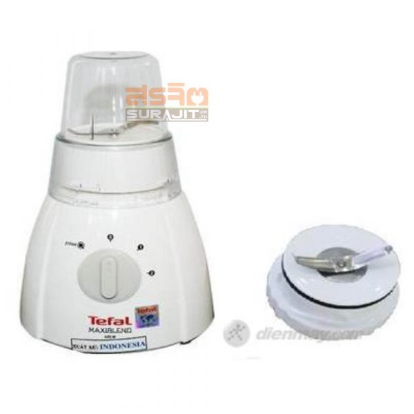 Tefal-BL116