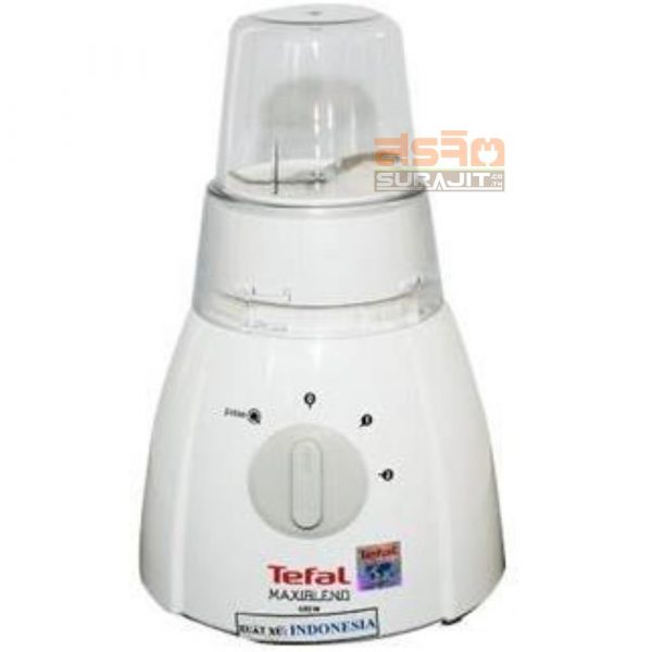 Tefal-BL116