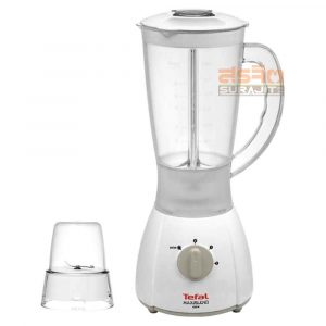 Tefal-BL116