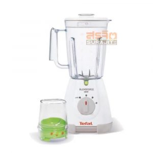 Tefal-BL307