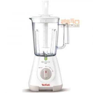 Tefal-BL309