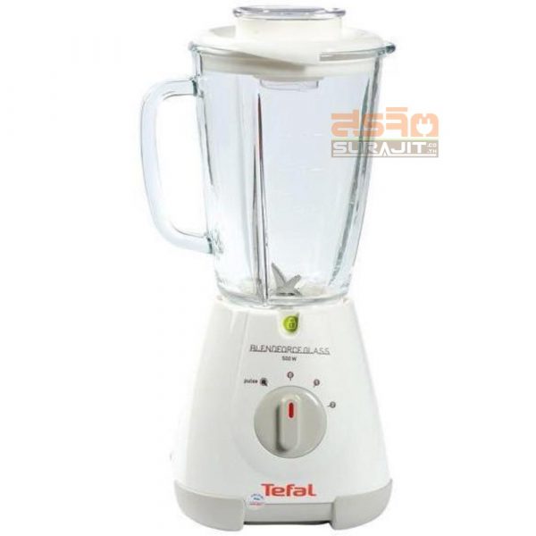 Tefal-BL312