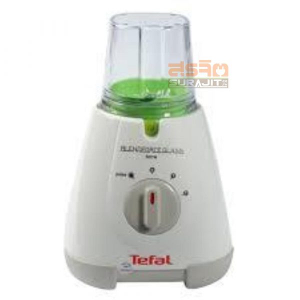 Tefal-BL312