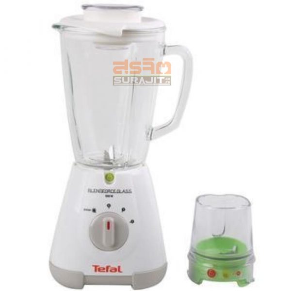 Tefal-BL312