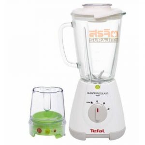 Tefal-BL312