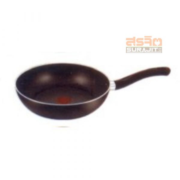 Tefal-C1840414