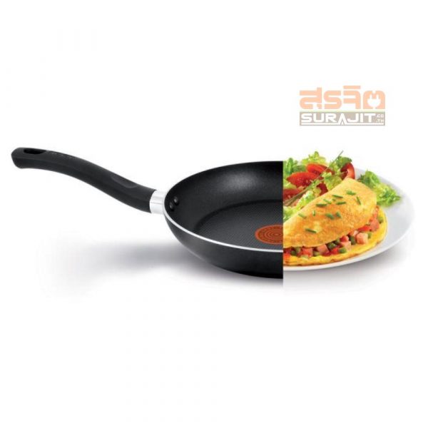 Tefal-C1840414