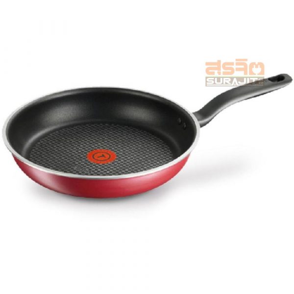 Tefal-C6170614