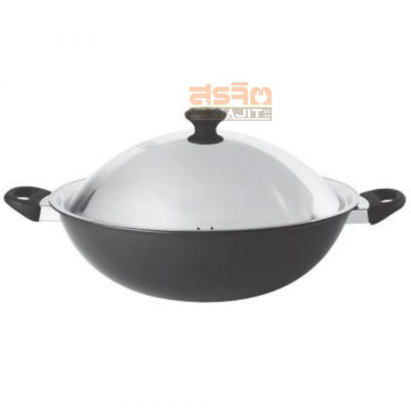 Tefal-D1289714