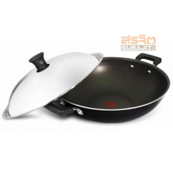 Tefal-D1289714