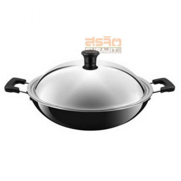 Tefal-D1289714