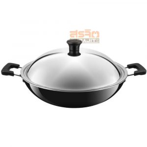 Tefal-D1289714