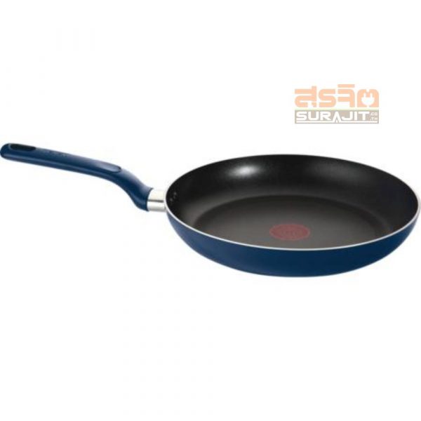 Tefal-D4180614