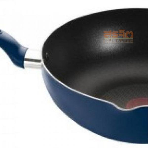 Tefal-D4180614