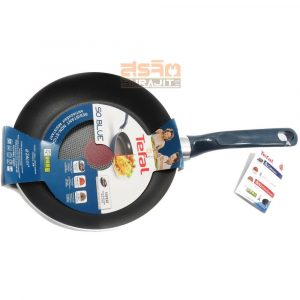 Tefal-D4180614