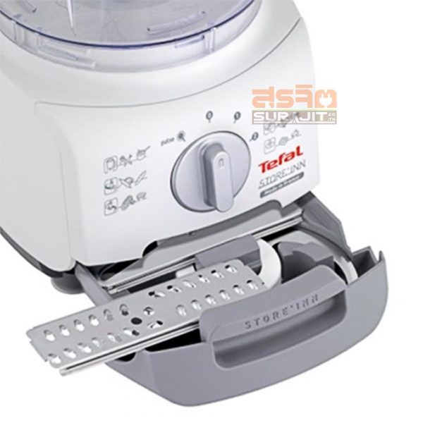 Tefal-DO222