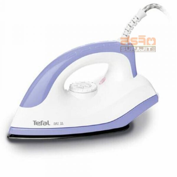 Tefal-FS2525