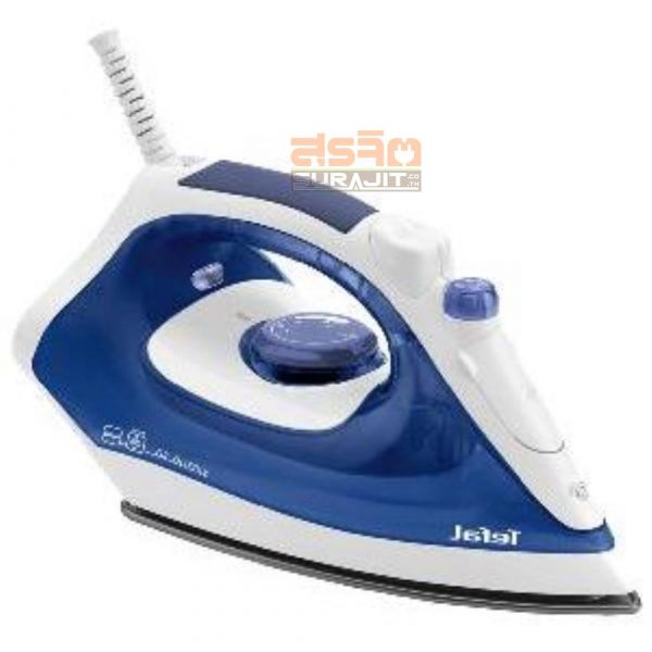 Tefal-FV1320E0