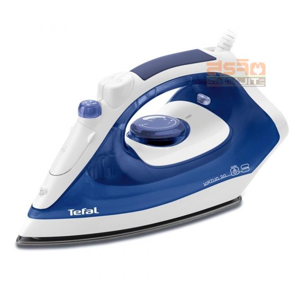 Tefal-FV1320E0