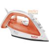 Tefal-FV4020