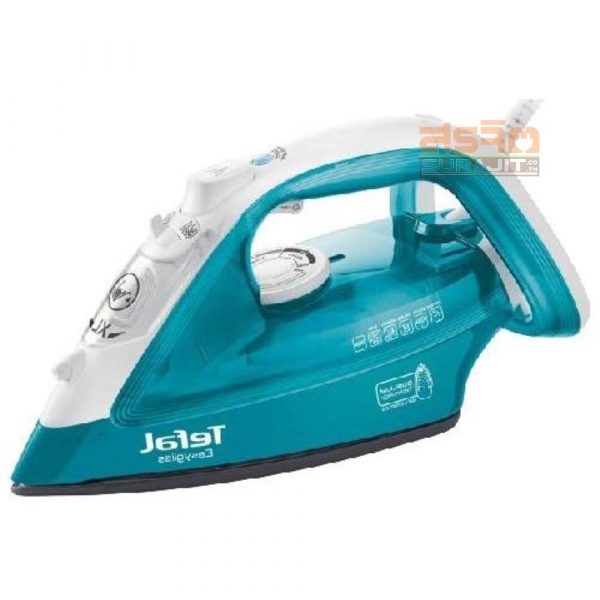 Tefal-FV4030