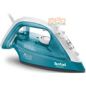 Tefal-FV4030