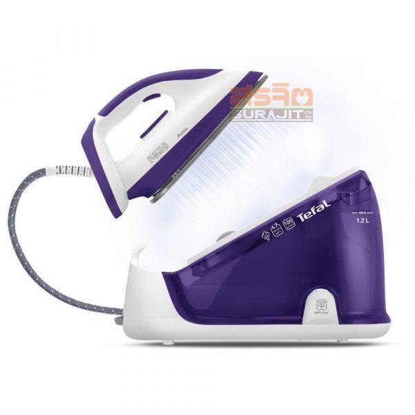 Tefal-GV6340