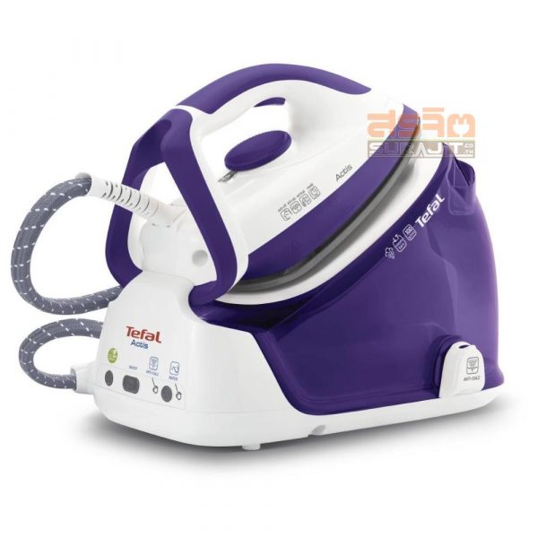 Tefal-GV6340